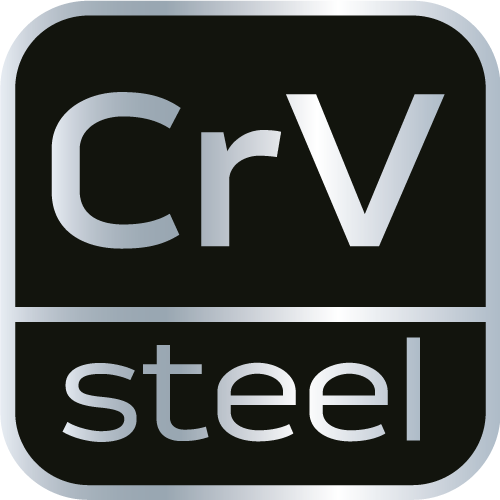 Gola hlavica 6 hranná, 1/4", 9 mm, superlock od NEO TOOLS nájdeš na naravis.sk