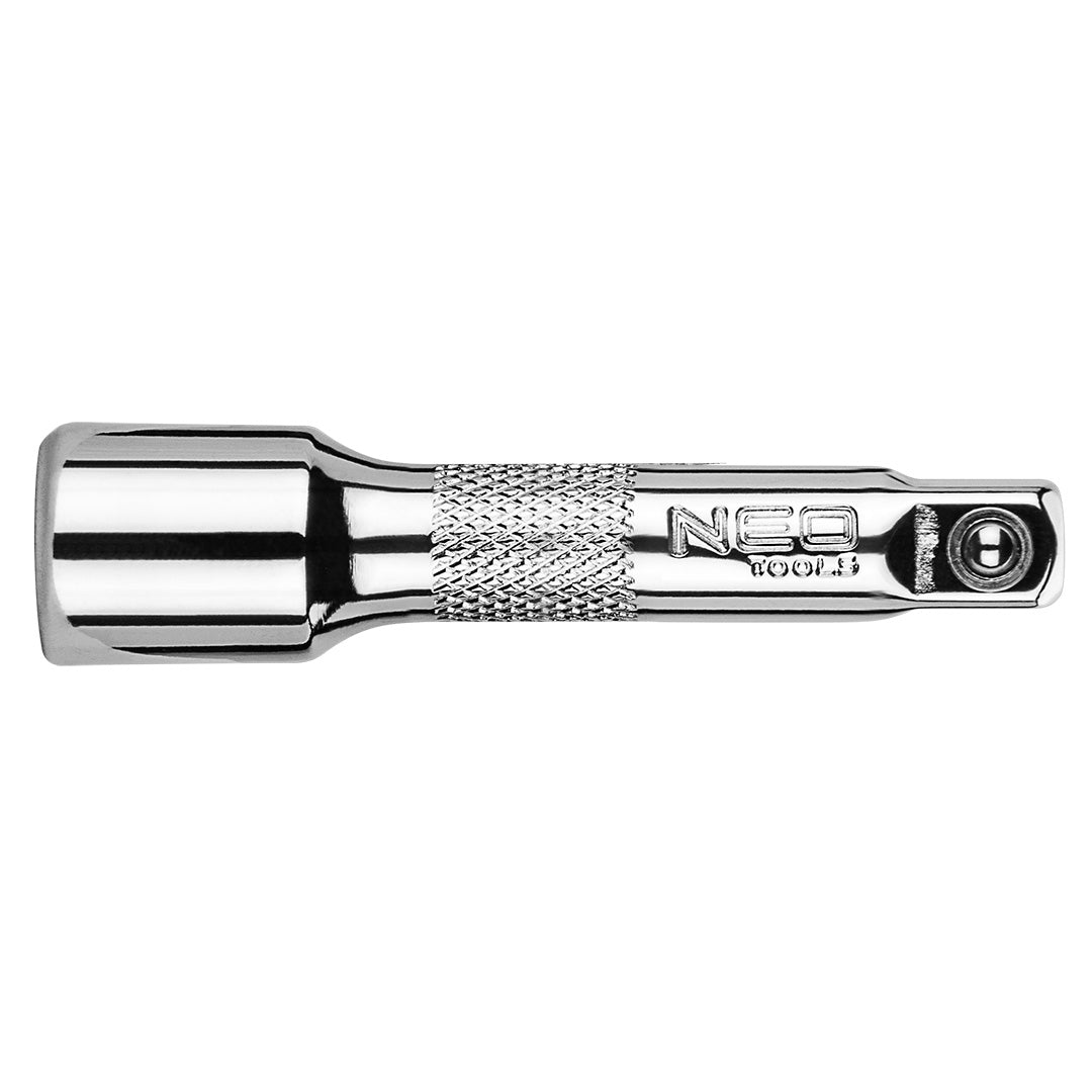 Nastavec gola 1/4", 50 mm od NEO TOOLS nájdeš na naravis.sk