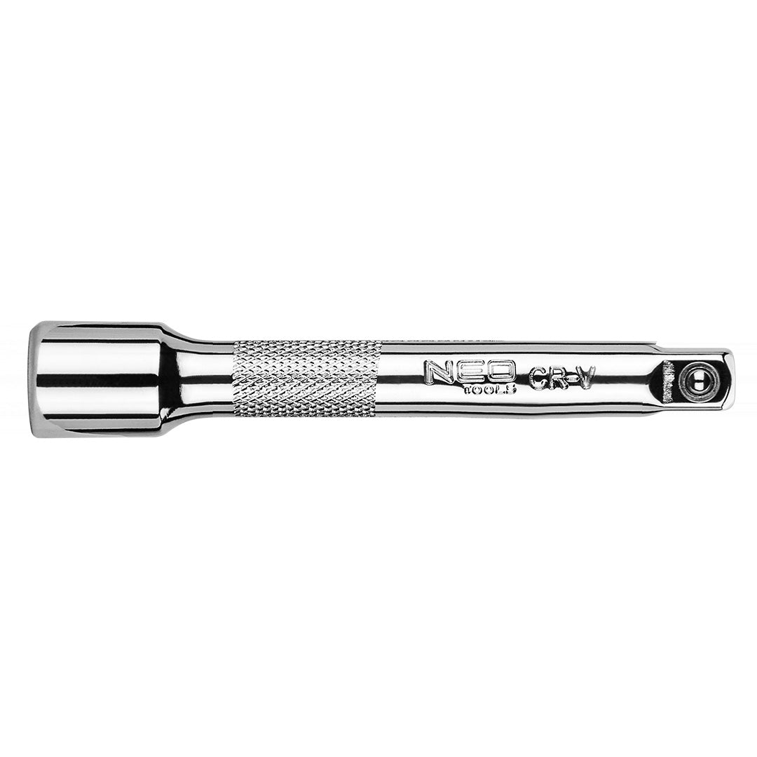 Nastavec gola 1/4", 75 mm od NEO TOOLS nájdeš na naravis.sk