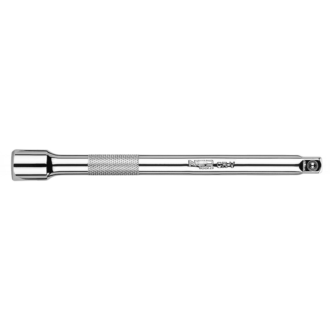 Nastavec gola 1/4", 100 mm od NEO TOOLS nájdeš na naravis.sk