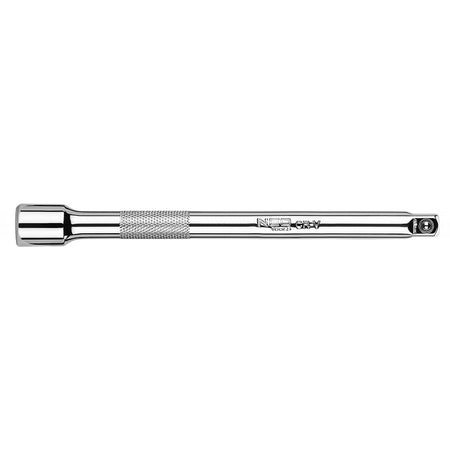 Nastavec gola 1/4", 100 mm od NEO TOOLS nájdeš na naravis.sk