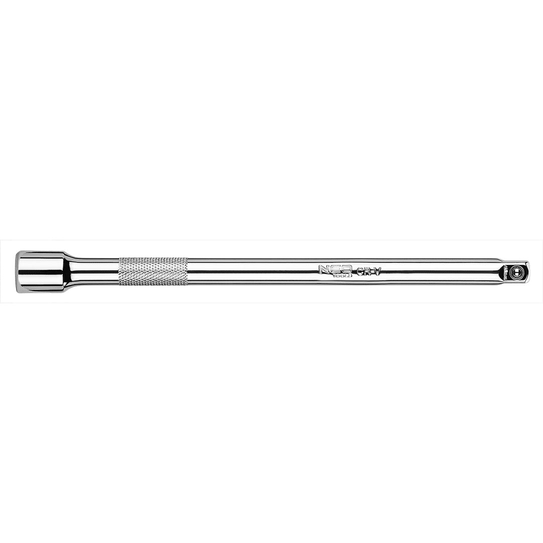 Nastavec gola 1/4", 150 mm od NEO TOOLS nájdeš na naravis.sk