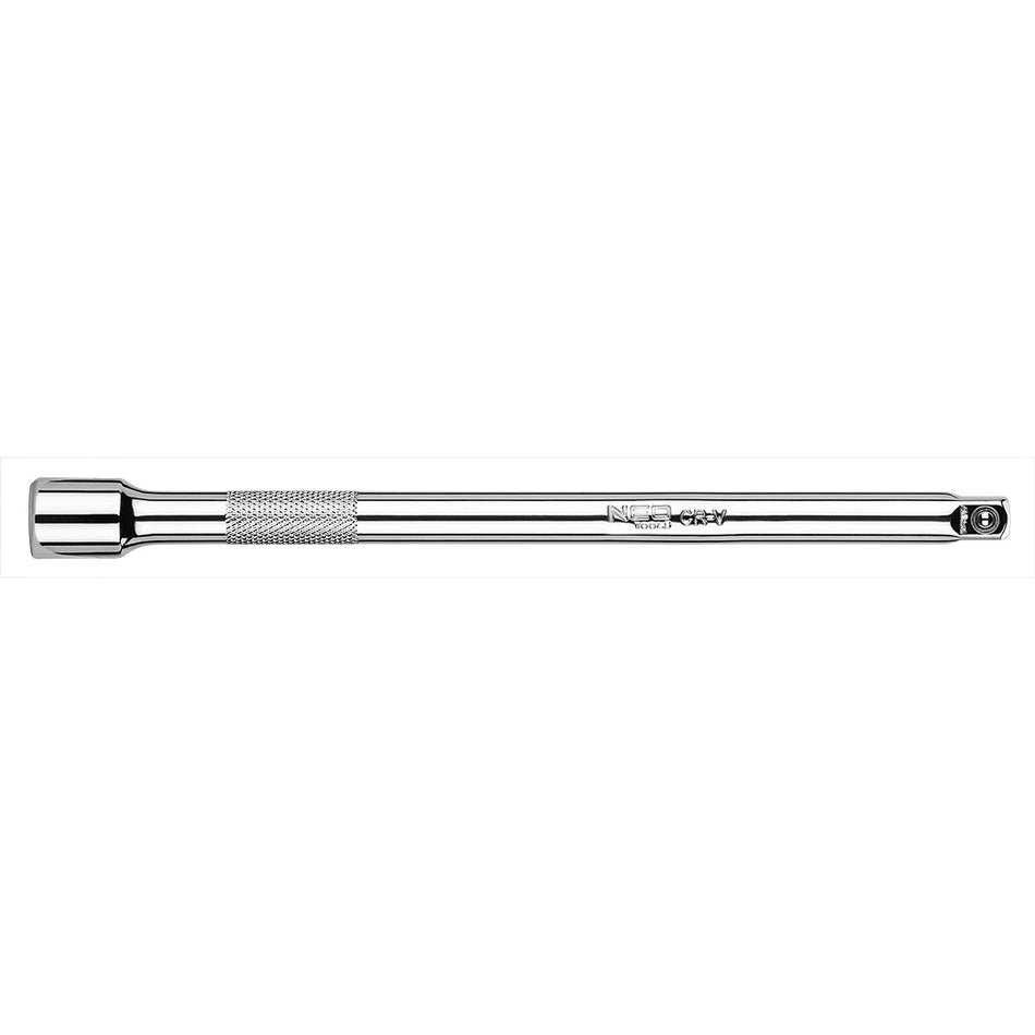 Nastavec gola 1/4", 150 mm od NEO TOOLS nájdeš na naravis.sk
