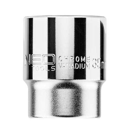 Gola hlavica 6 hranná 3/4", 35 mm od NEO TOOLS nájdeš na naravis.sk