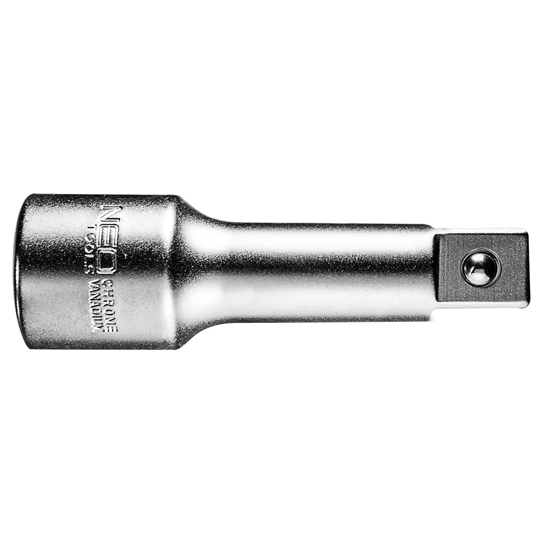 Nastavec gola 3/4", 100 mm od NEO TOOLS nájdeš na naravis.sk