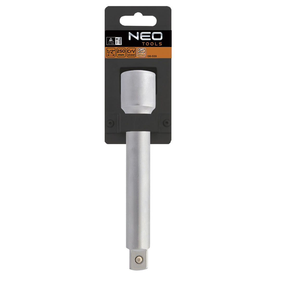 Nastavec gola 3/4", 100 mm od NEO TOOLS nájdeš na naravis.sk