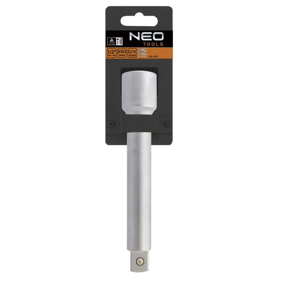 Nastavec gola 3/4", 100 mm od NEO TOOLS nájdeš na naravis.sk