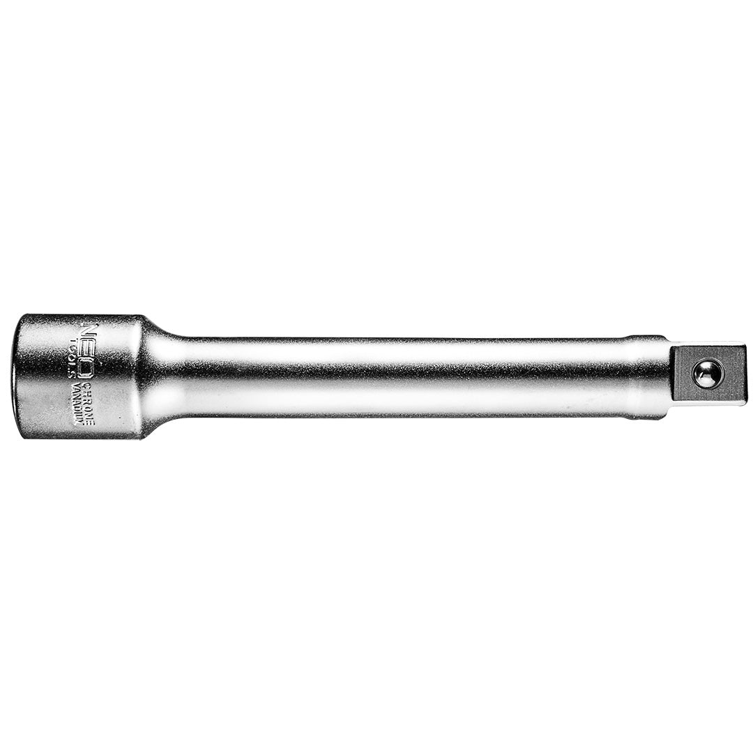 Nastavec gola 3/4", 200 mm od NEO TOOLS nájdeš na naravis.sk