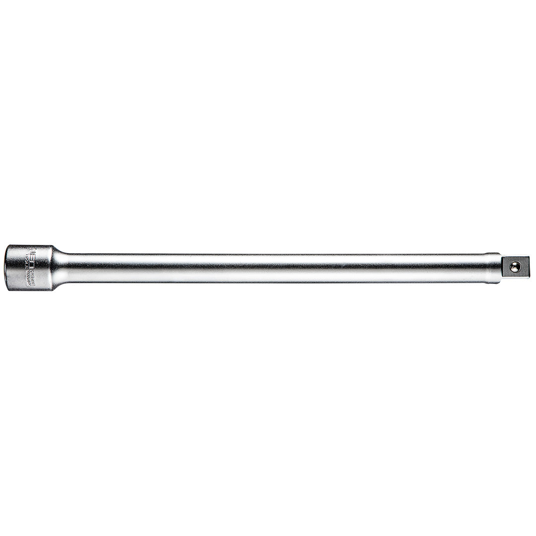 Nastavec gola 3/4", 400 mm od NEO TOOLS nájdeš na naravis.sk
