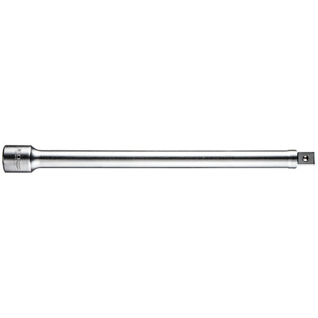 Nastavec gola 3/4", 400 mm od NEO TOOLS nájdeš na naravis.sk