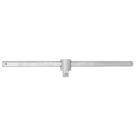 Vratidlo gola 3/4", 460 mm od NEO TOOLS nájdeš na naravis.sk