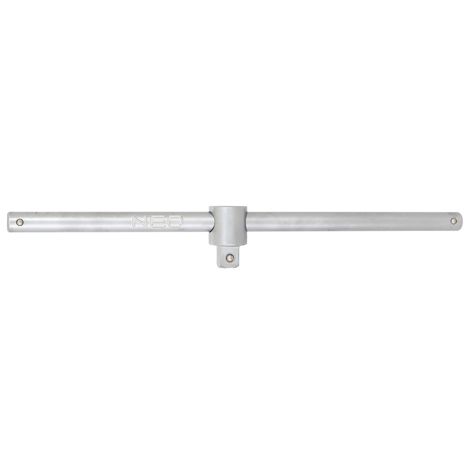 Vratidlo gola 3/4", 460 mm od NEO TOOLS nájdeš na naravis.sk