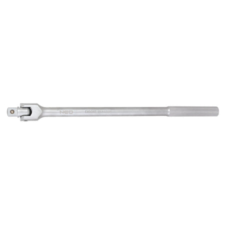 Páka gola 3/4", 510 mm od NEO TOOLS nájdeš na naravis.sk