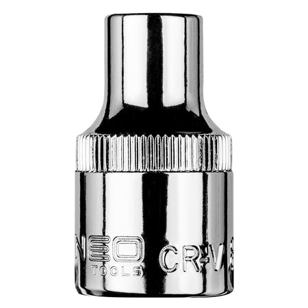 Šesťhranný nástavec 1/2", 8 mm od NEO TOOLS nájdeš na naravis.sk