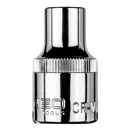 Šesťhranný nástavec 1/2", 9 mm od NEO TOOLS nájdeš na naravis.sk