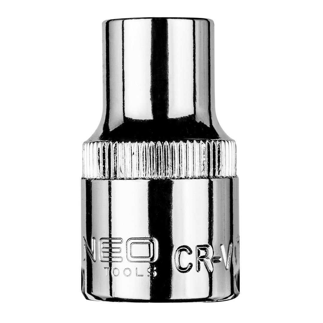 Šesťhranný nástavec 1/2", 10 mm od NEO TOOLS nájdeš na naravis.sk