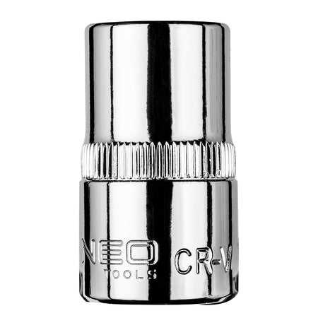 Šesťhranný nástavec 1/2", 14 mm od NEO TOOLS nájdeš na naravis.sk