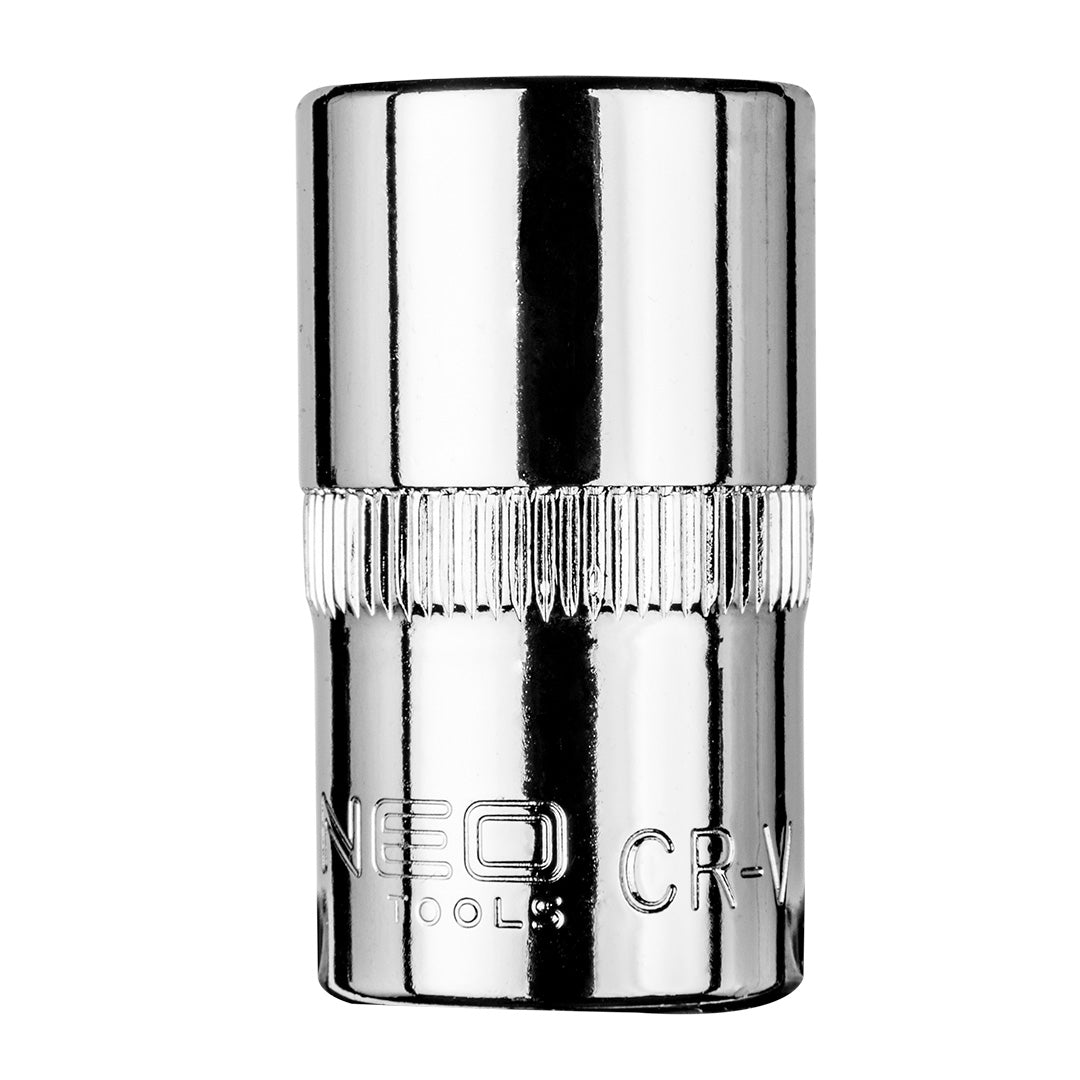 Šesťhranný nástavec 1/2", 15 mm od NEO TOOLS nájdeš na naravis.sk
