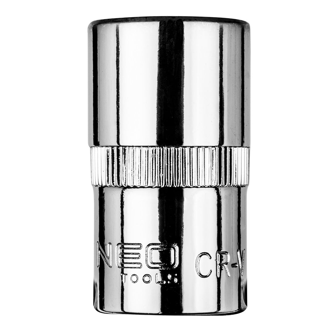 Šesťhranný nástavec 1/2", 16 mm od NEO TOOLS nájdeš na naravis.sk