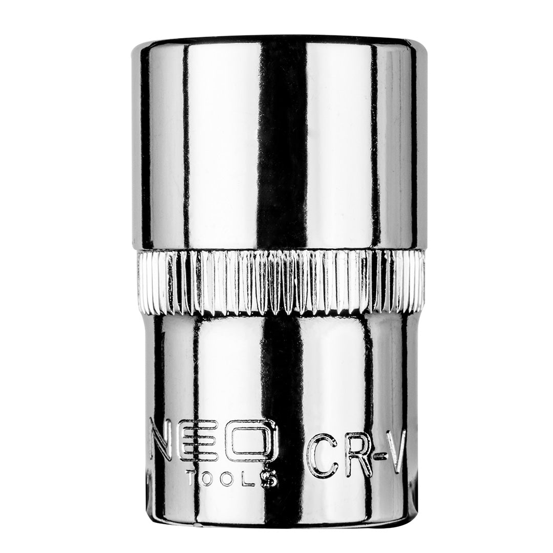 Šesťhranný nástavec 1/2", 17 mm od NEO TOOLS nájdeš na naravis.sk