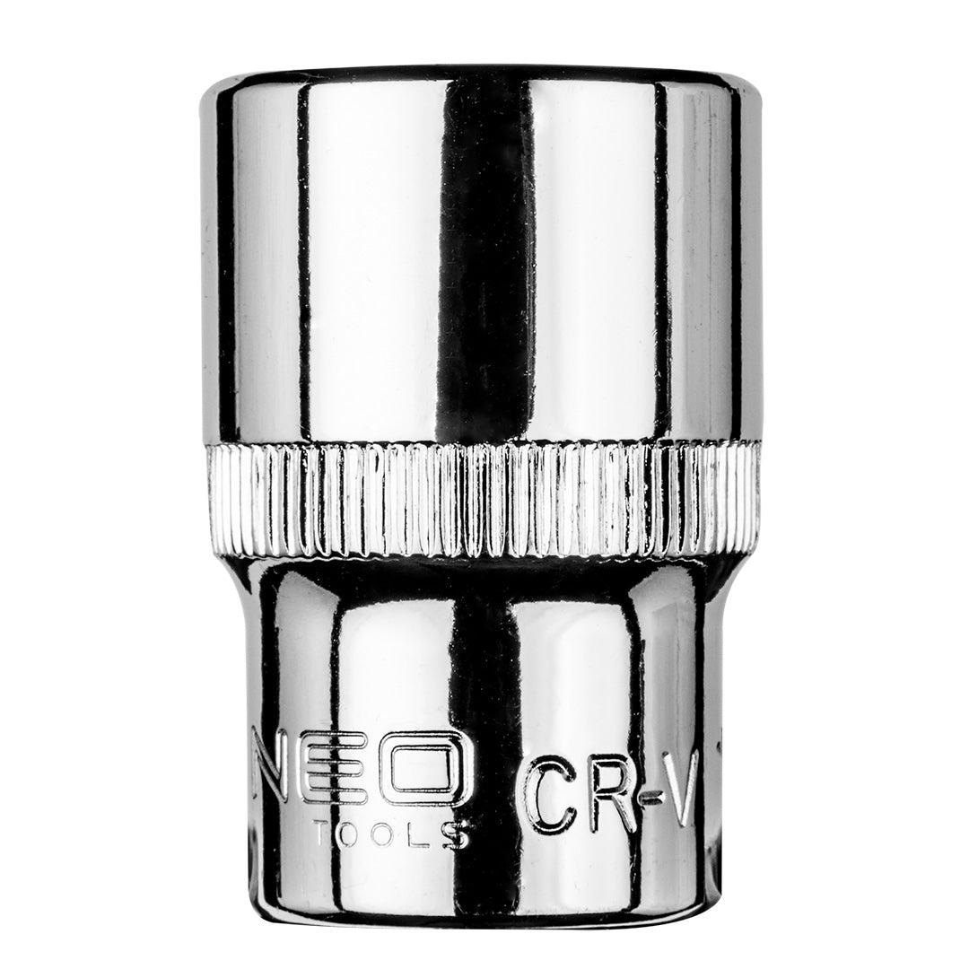 Šesťhranný nástavec 1/2", 19 mm od NEO TOOLS nájdeš na naravis.sk