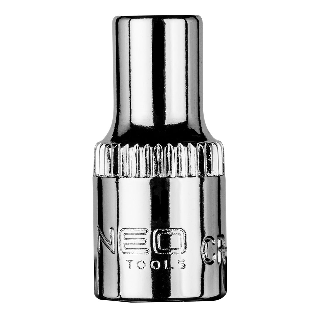 Šesťhranný nástavec 1/4", 5 mm od NEO TOOLS nájdeš na naravis.sk
