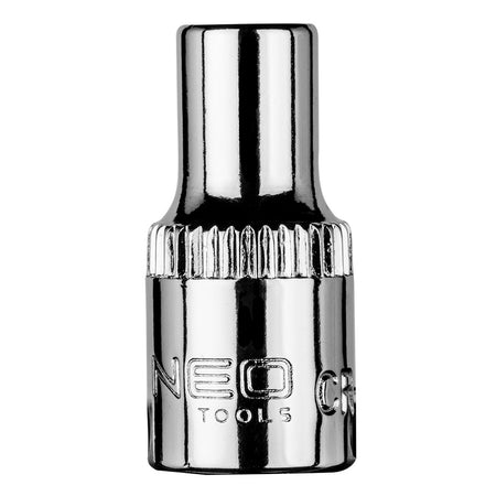 Šesťhranný nástavec 1/4", 5 mm od NEO TOOLS nájdeš na naravis.sk