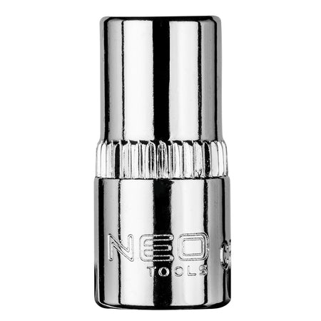 Šesťhranný nástavec 1/4", 7 mm od NEO TOOLS nájdeš na naravis.sk