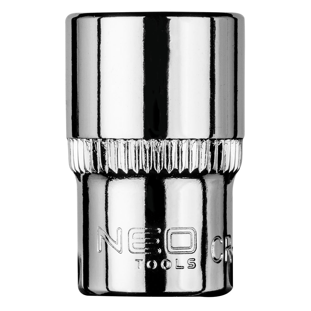 Šesťhranný nástavec 1/4", 11 mm od NEO TOOLS nájdeš na naravis.sk