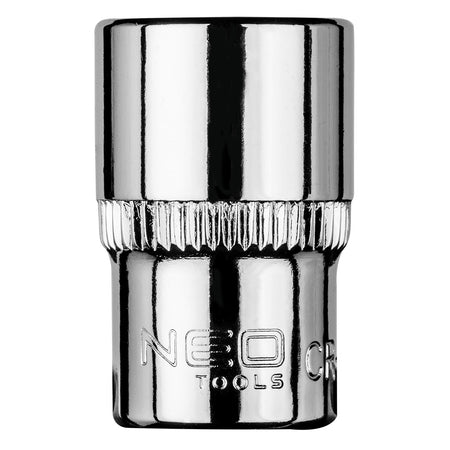 Šesťhranný nástavec 1/4", 11 mm od NEO TOOLS nájdeš na naravis.sk