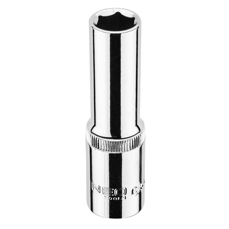 Šesťhranný nástavec dlhý 1/2", 12 mm od NEO TOOLS nájdeš na naravis.sk