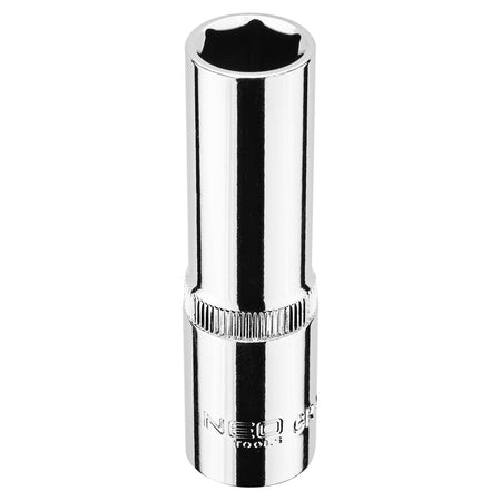 Šesťhranný nástavec dlhý 1/2", 14 mm od NEO TOOLS nájdeš na naravis.sk