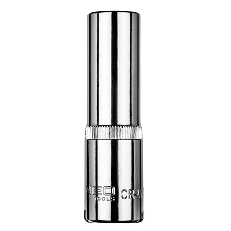 Šesťhranný nástavec dlhý 1/2", 14 mm od NEO TOOLS nájdeš na naravis.sk