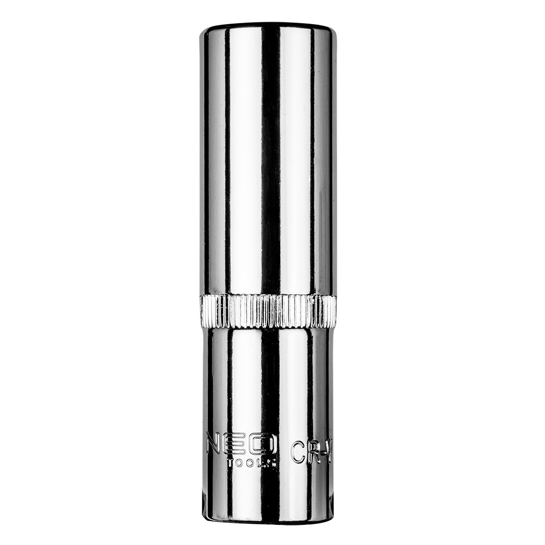 Šesťhranný nástavec dlhý 1/2", 15 mm od NEO TOOLS nájdeš na naravis.sk