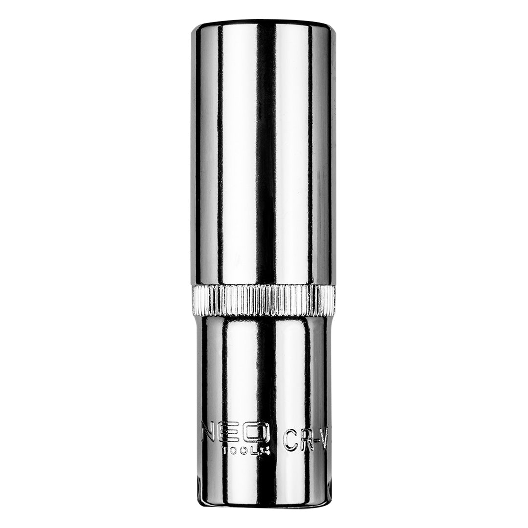 Šesťhranný nástavec dlhý 1/2", 17 mm od NEO TOOLS nájdeš na naravis.sk