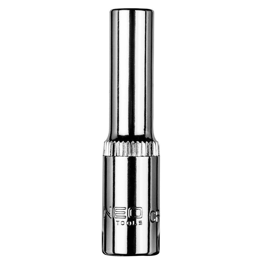 Šesťhranný nástavec dlhý 1/4", 5.5 mm od NEO TOOLS nájdeš na naravis.sk