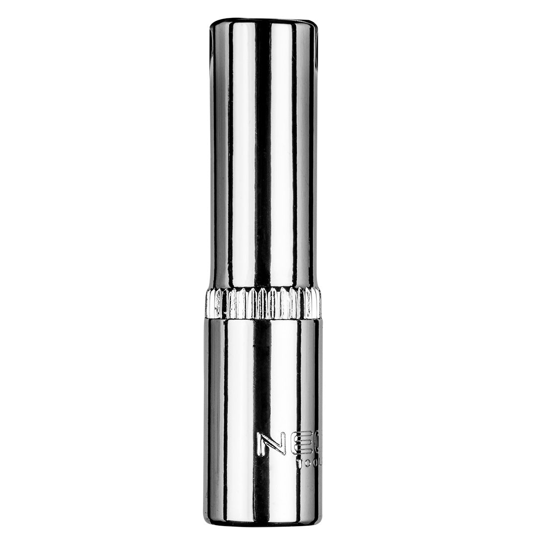 Šesťhranný nástavec dlhý 1/4", 7 mm od NEO TOOLS nájdeš na naravis.sk