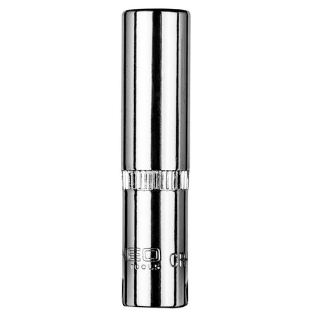Šesťhranný nástavec dlhý 1/4", 8 mm od NEO TOOLS nájdeš na naravis.sk