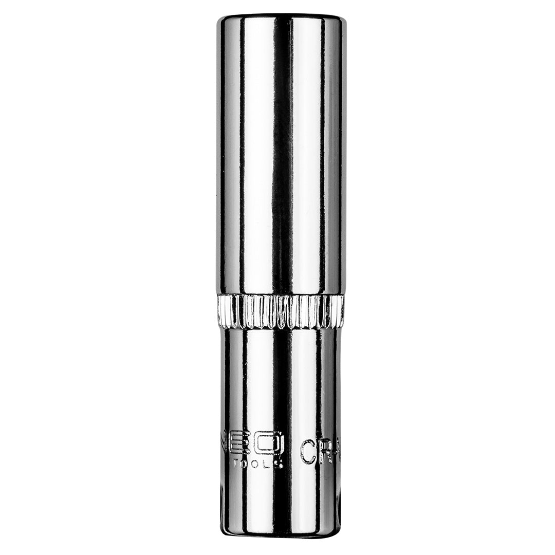 Šesťhranný nástavec dlhý 1/4", 9 mm od NEO TOOLS nájdeš na naravis.sk