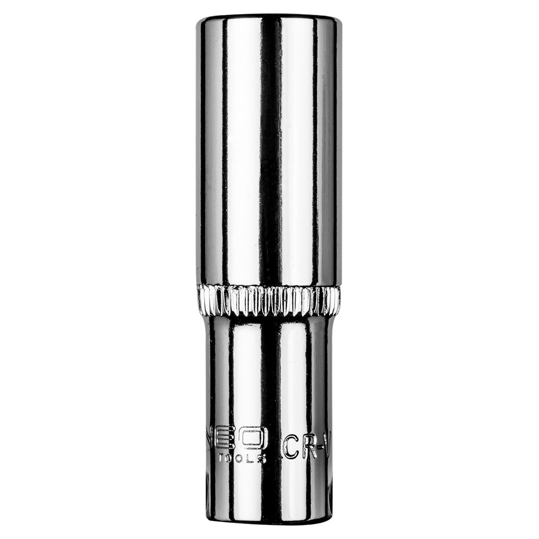 Šesťhranný nástavec dlhý 1/4", 10 mm od NEO TOOLS nájdeš na naravis.sk