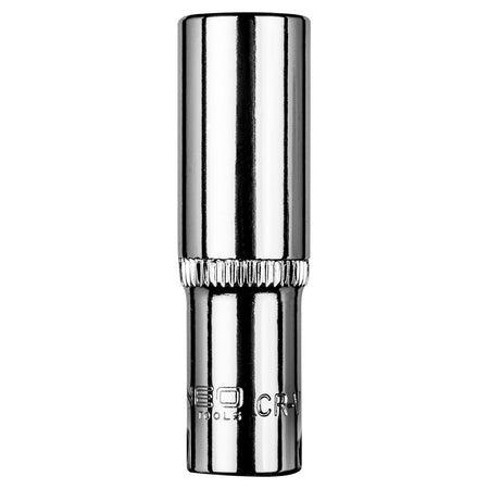 Šesťhranný nástavec dlhý 1/4", 10 mm od NEO TOOLS nájdeš na naravis.sk