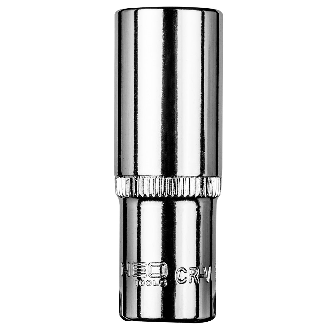 Šesťhranný nástavec dlhý 1/4", 13 mm od NEO TOOLS nájdeš na naravis.sk