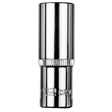 Šesťhranný nástavec dlhý 1/4", 13 mm od NEO TOOLS nájdeš na naravis.sk