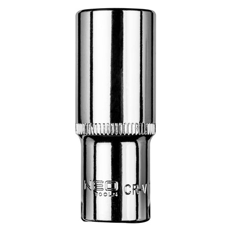 Šesťhranný nástavec dlhý 1/4", 14 mm od NEO TOOLS nájdeš na naravis.sk