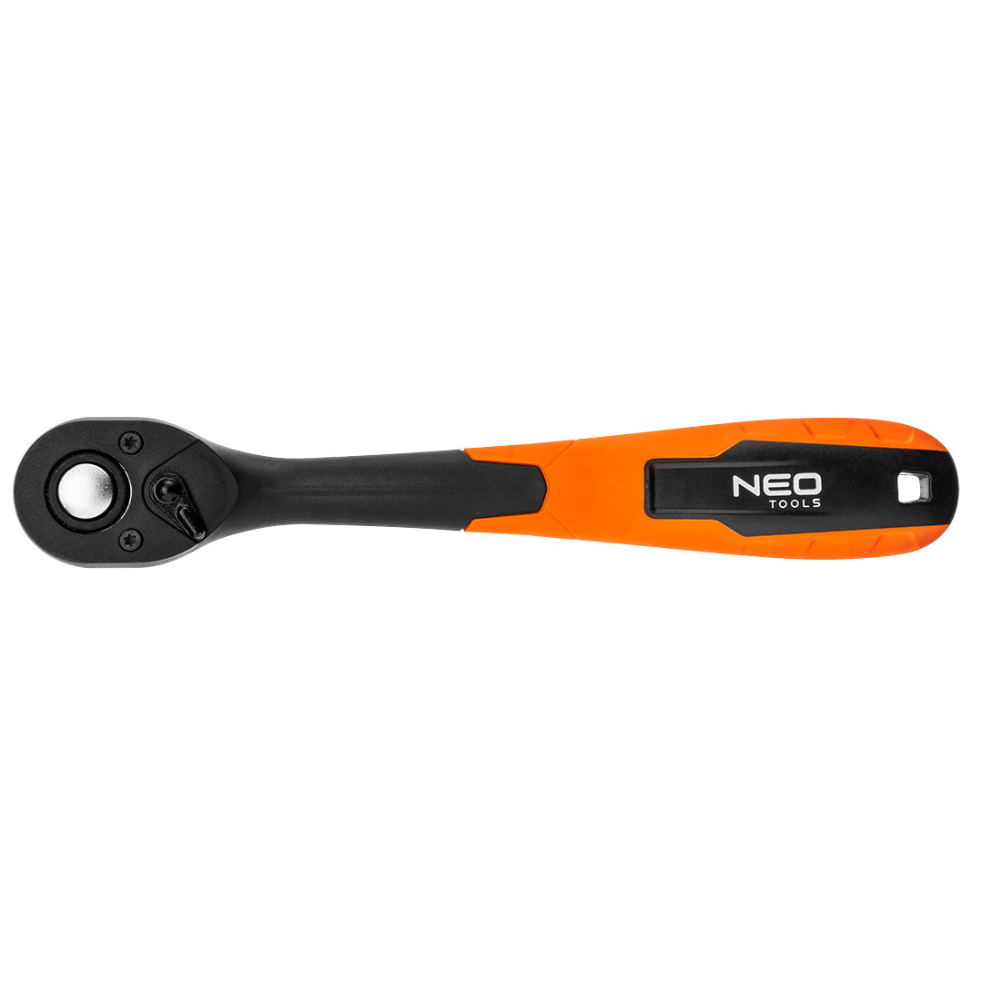 Račňa 1/4", 150 mm od NEO TOOLS nájdeš na naravis.sk