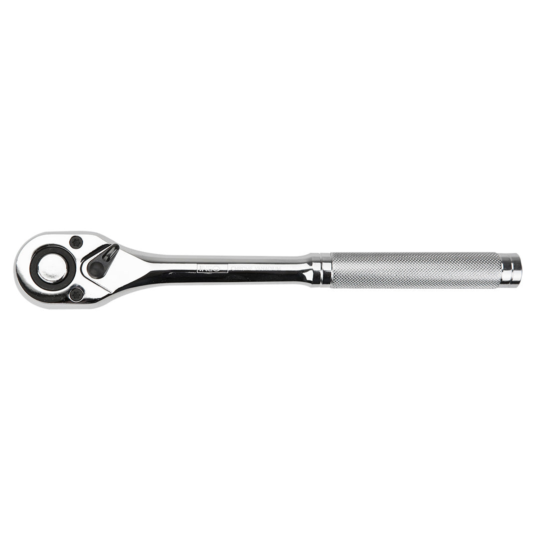 Račňa 1/2", 255 mm od NEO TOOLS nájdeš na naravis.sk
