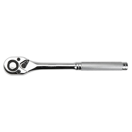 Račňa 1/2", 255 mm od NEO TOOLS nájdeš na naravis.sk