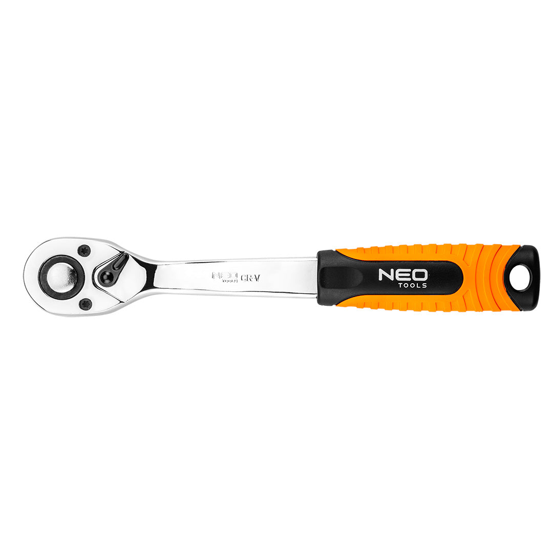Račňa 1/2" od NEO TOOLS nájdeš na naravis.sk