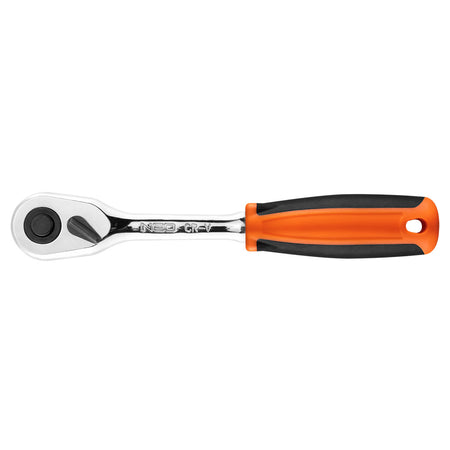Račňa 1/4", 155 mm od NEO TOOLS nájdeš na naravis.sk