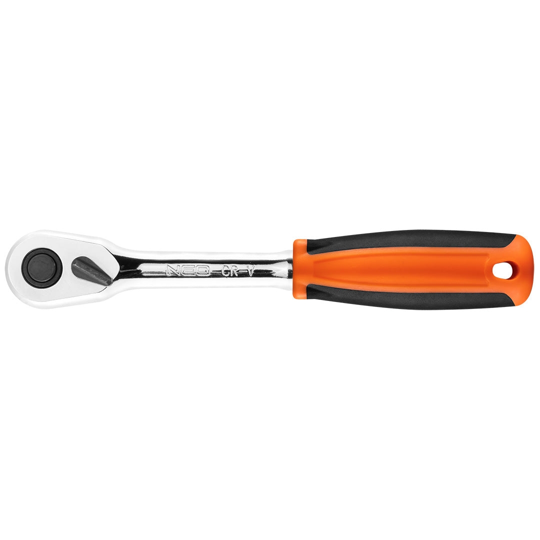 Račňa 3/8", 200 mm od NEO TOOLS nájdeš na naravis.sk